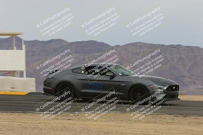 media/Mar-19-2023-Speed Ventures (Sun) [[20cf5f9ff9]]/4-Black Group/Session 2 (Turns 9 and 10 Set 2)/